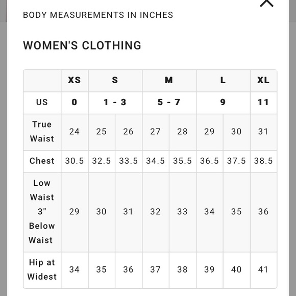 Billabong Sandy Cove Jumpsuit- NWT - Picture 9 of 9